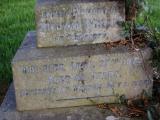 image of grave number 741863